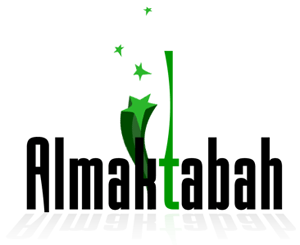 Almaktabah