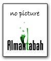 see the detail